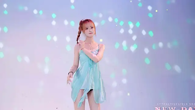 Nd-ING online show from 07/03/26, 05:25
