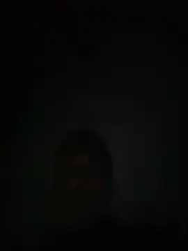 Snapshot of jameskunna chatting on 07/06/26, 01:23 jameskunna online show from 07/06/26, 01:23