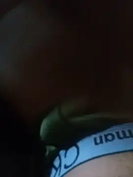 grande121819 online show from 07/09/26, 04:02