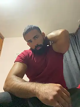 Snapshot of JAKE_KING_HOT chatting on 07/03/26, 03:13 JAKE KING HOT online show from 07/03/26, 03:13