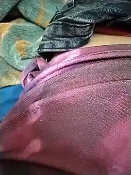zannatqueen786 online show from 07/10/26, 03:45