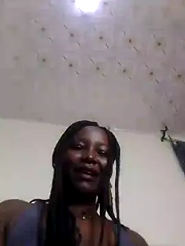 Snapshot of Naughty_Luna4u chatting on 07/04/26, 03:16 Naughty Luna4u online show from 07/04/26, 03:16