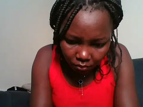 Snapshot of Naughty_Luna4u chatting on 07/07/26, 08:40 Naughty Luna4u online show from 07/07/26, 08:40