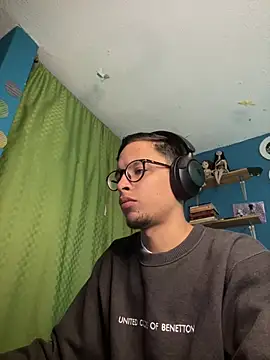 bby8 online show from 07/03/26, 12:33
