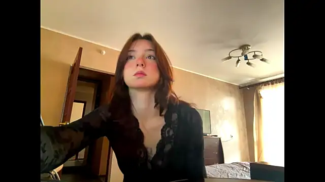 SundayBubert online show from 07/04/26, 01:15