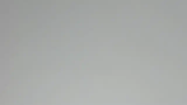 AvrilSalvatore online show from 07/09/26, 07:24