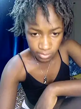 boobqueen15 online show from 07/04/26, 10:14