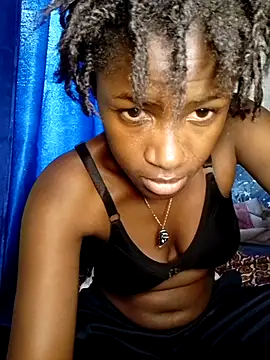 boobqueen15 online show from 07/09/26, 07:20