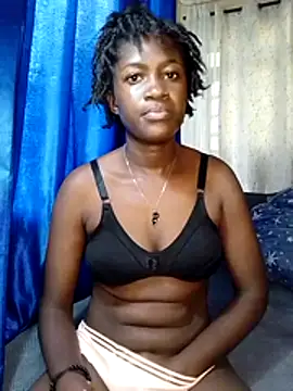 boobqueen15 online show from 07/08/26, 07:31