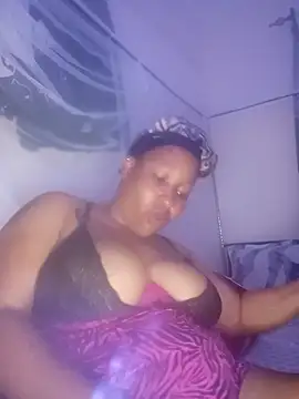 hornymelanin online show from 07/13/26, 09:03