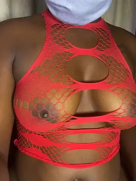 midnight pleasure500k online show from 07/03/26, 04:52