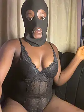 midnight pleasure500k online show from 07/14/26, 01:17