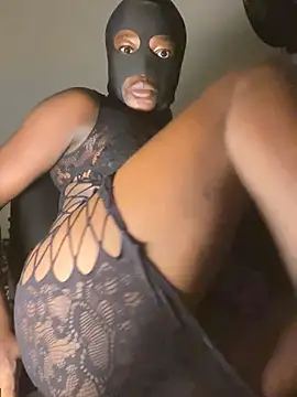 midnight pleasure500k online show from 07/09/26, 10:26