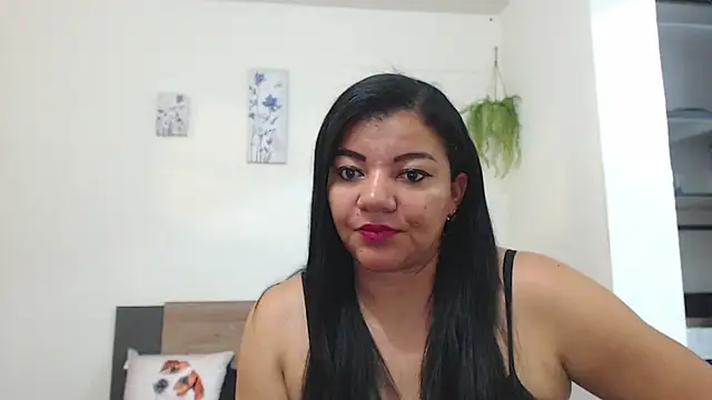 poppymagic online show from 07/03/26, 04:19