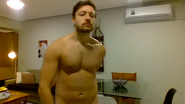 Mrgray28 online show from 07/06/26, 12:06