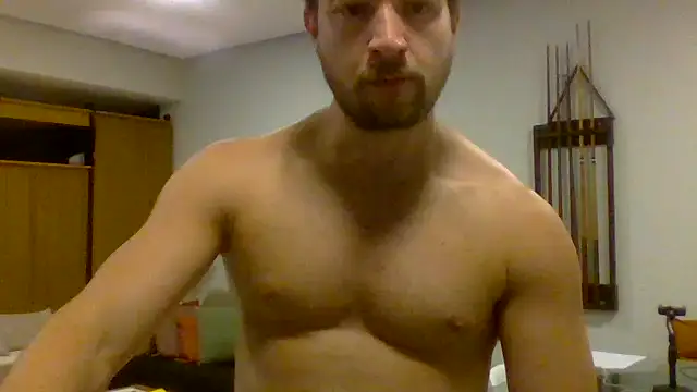 Mrgray28 online show from 07/15/26, 11:01