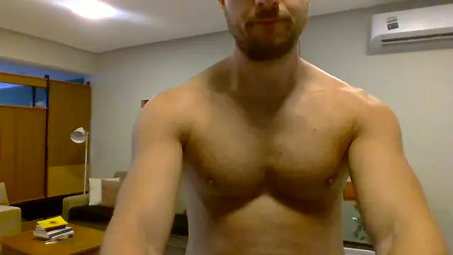 Mrgray28 online show from 07/07/26, 08:12