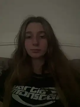 Valeria-mis online show from 07/03/26, 03:29