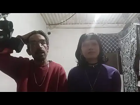 matimiku online show from 07/08/26, 01:52