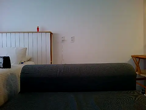 nicolemrts online show from 08/02/26, 07:11