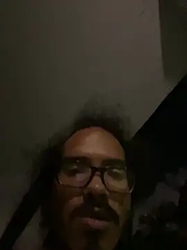 peachxpatron98 online show from 07/03/26, 03:13