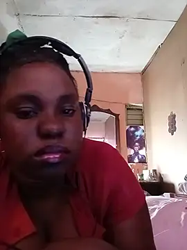 Snapshot of -Faithfullyyours- chatting on 07/18/26, 03:31 -Faithfullyyours- online show from 07/18/26, 03:31