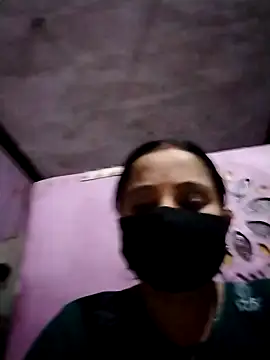Sexyrani9589 online show from 07/25/26, 05:08