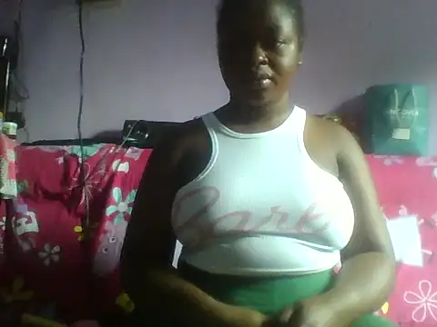 Snapshot of BeautyPlus1 chatting on 07/17/26, 08:22 BeautyPlus1 online show from 07/17/26, 08:22