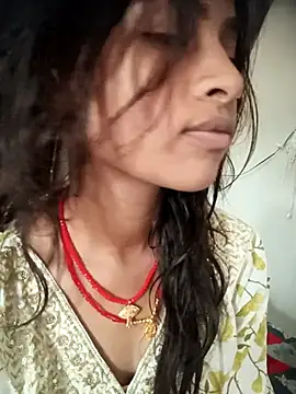 Snapshot of Palak_0007 chatting on 07/05/26, 05:58 Palak 0007 online show from 07/05/26, 05:58