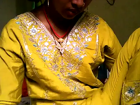 Snapshot of Palak_0007 chatting on 07/11/26, 01:39 Palak 0007 online show from 07/11/26, 01:39
