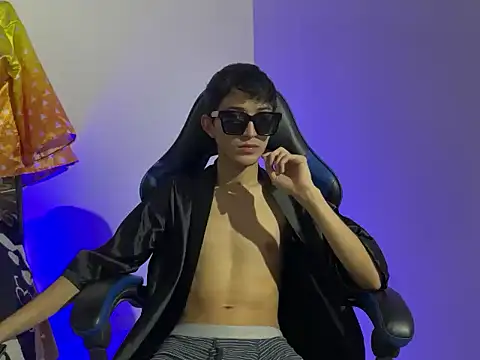 Last alex online show from 07/13/26, 11:37