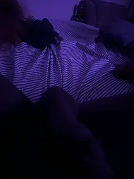 12inchforreal online show from 07/07/26, 01:14