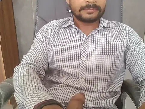 TheSaurabh online show from 07/03/26, 06:31