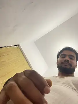 TheSaurabh online show from 07/03/26, 06:47