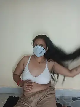 Sonam Hot03 online show from 07/06/26, 04:08