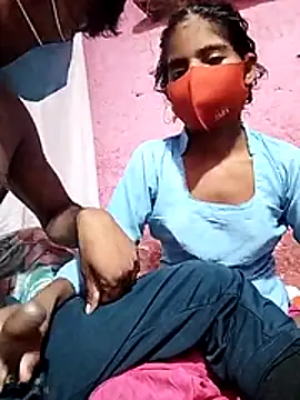 seemarani78 online show from 07/09/26, 05:30