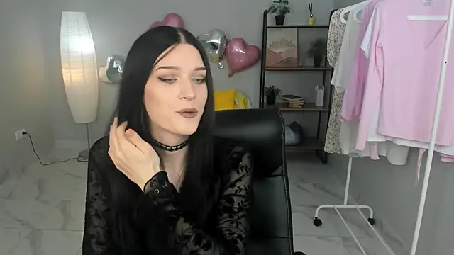 Emily  Wood online show from 07/24/26, 09:38