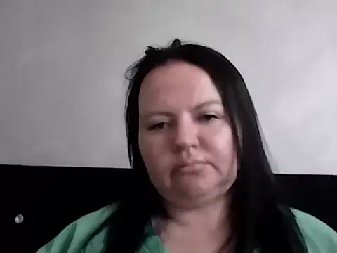 LaurenDirtyX online show from 07/06/26, 06:20