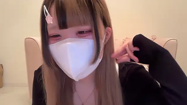 uni u2 online show from 07/06/26, 11:50