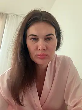 Snapshot of Sophie_Virginia chatting on 07/10/26, 07:03 Sophie Virginia online show from 07/10/26, 07:03