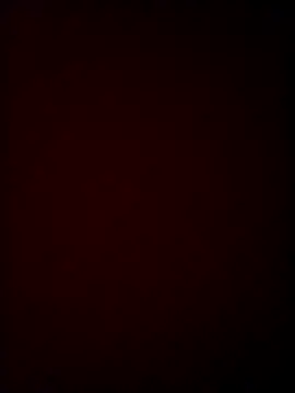 Sweetdarl online show from 07/03/26, 02:56