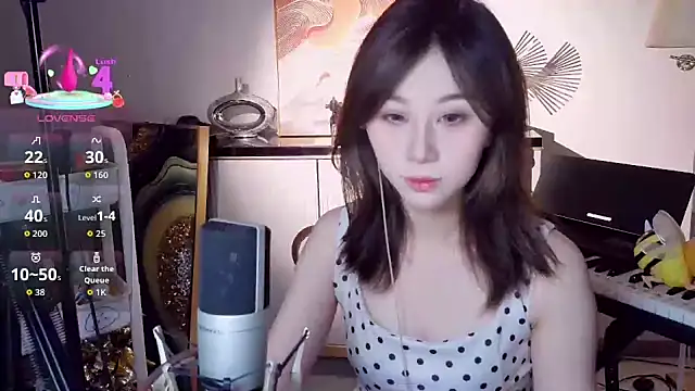 Snapshot of Koda-c1 chatting on 07/11/26, 06:13 Koda-c1 online show from 07/11/26, 06:13