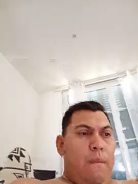 jose-hot15 online show from 07/03/26, 01:28