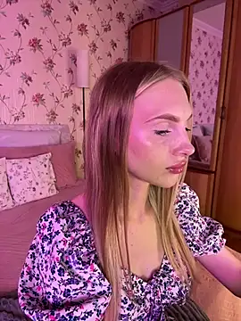 BellaSwan- online show from 07/10/26, 06:13
