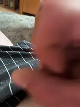 jungerboy2020 online show from 07/03/26, 12:33