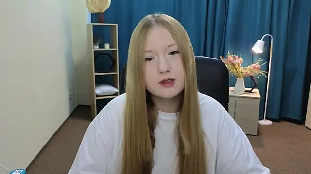 Snapshot of LashondaBloemer chatting on 07/05/26, 04:19 LashondaBloemer online show from 07/05/26, 04:19