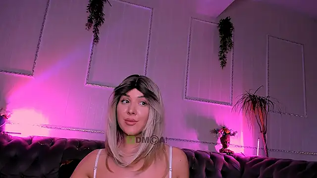 toogood2betruee online show from 07/04/26, 08:35
