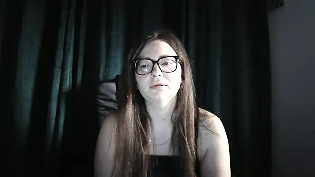 NoraMilf online show from 07/04/26, 12:43