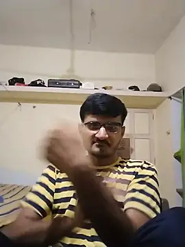 sumitXe online show from 07/11/26, 03:56