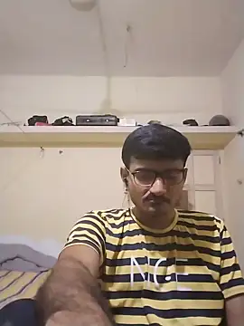 sumitXe online show from 07/10/26, 03:01